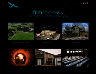 filmstationen.com screenshot