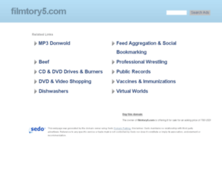 filmtory5.com screenshot