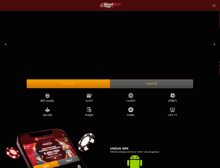 filmyfolks.com screenshot