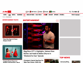 filmymonkey.com screenshot