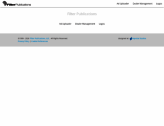 filterpubs.com screenshot