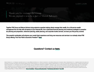 fimg.net screenshot