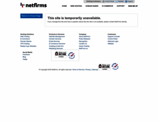 finalexamprep.com screenshot