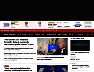 finasteride-2.newsvine.com screenshot