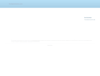 finchpremiums.com screenshot