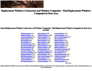 find-replacement-windows.com screenshot