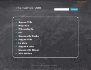 finderio.com screenshot