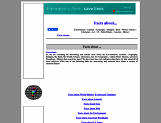 findfast.org screenshot