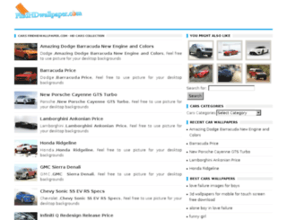 findhdwallpaper.com screenshot
