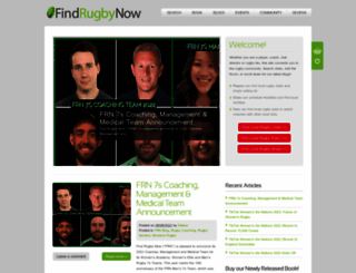 findrugbynow.com screenshot