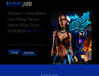 findsierralamar.com screenshot