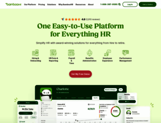 findthebest.bamboohr.com screenshot