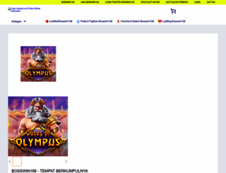 finell.co screenshot