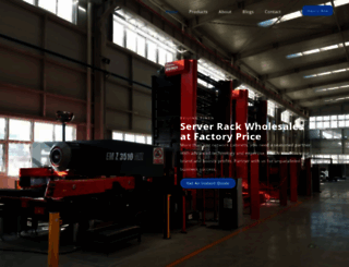 finen.net screenshot