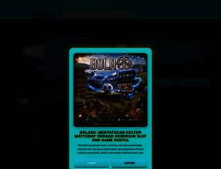 fingerlakespermaculture.org screenshot