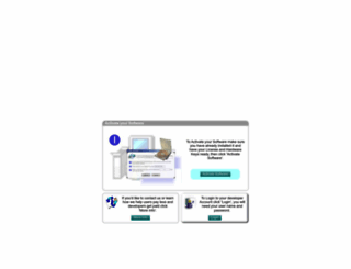 fingoo.com screenshot