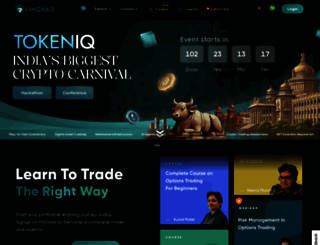 finshots.com screenshot