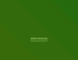 fippshomeinspections.com screenshot