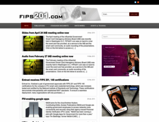 fips201.com screenshot