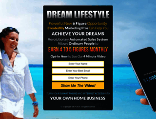 fireboss.net screenshot