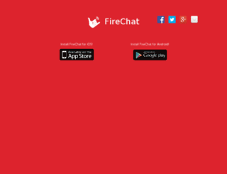 firech.at screenshot