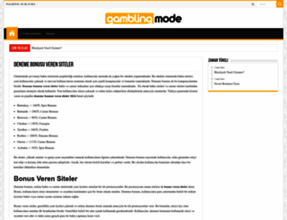 fireflyrun.com screenshot