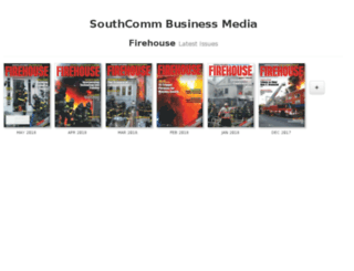firehouse.epubxp.com screenshot