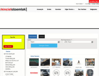 firma.webtasarimgrubu.com screenshot