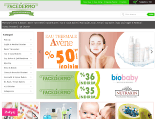 firsatkasasi.com screenshot