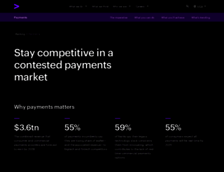 firstannapolis.com screenshot