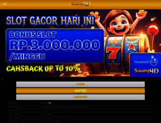 firstresponderapp.com screenshot