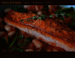 fishandfarmsf.com screenshot
