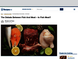 fishandmeat.hk screenshot