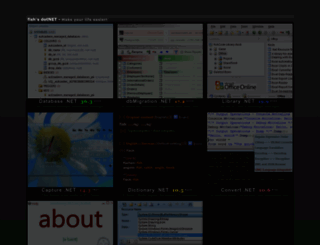 fishcodelib.com screenshot