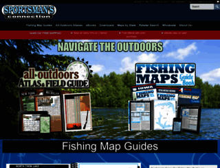fishinbabes.com screenshot