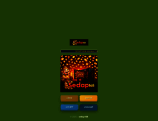 fishmunga.com screenshot