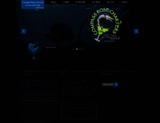 fishnkw.com screenshot
