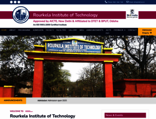 fitforafemme.com screenshot