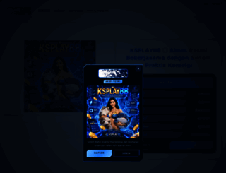 fiv2018.com screenshot