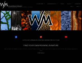 fiveacesmedia.net screenshot