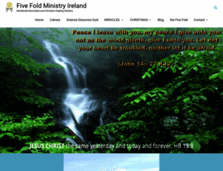 fivefoldministryireland.files.wordpress.com screenshot