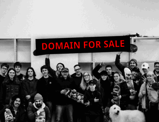 fiveforty.de screenshot