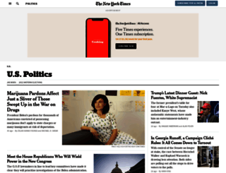 fivethirtyeight.blogs.nytimes.com screenshot