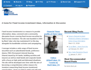 fixedincomeinvestments.org.uk screenshot
