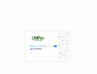 fj.ultiprotime.com screenshot