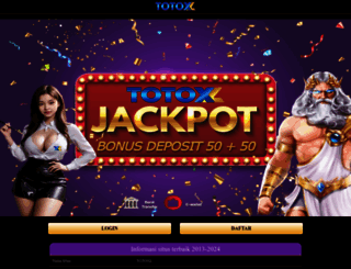 fkc-concept.com screenshot