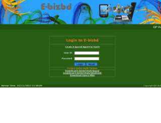 fl.e-bizbd.com screenshot