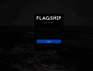 flagship.2060digital.com screenshot