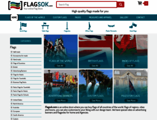 flagsok.com screenshot
