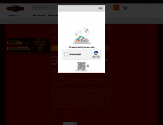 flagstaffbikes.org screenshot